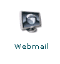 Webmail
