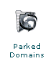 Parked Domains