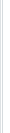 cPanel Help