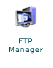 FTP Manager