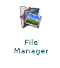 File Manager