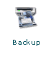 Backup