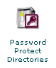 cPanel Help