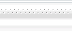 cPanel Help