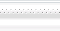 cPanel Help