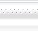 cPanel Help
