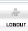 The LOGOUT button link