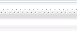cPanel Help