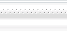 cPanel Help