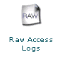 Raw Access Logs