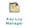 Raw Access Manager