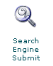 Search Engine Submit