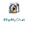 cPanel Help
