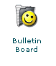 cPanel Help