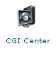 CGI Center