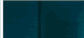 cPanel Help