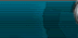 cPanel Help