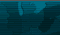 cPanel Help