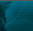 cPanel Help