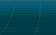 cPanel Help
