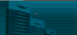 cPanel Help