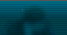 cPanel Help