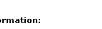 cPanel Help