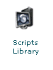 Scripts Library