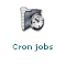 cPanel Help