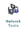 cPanel Help