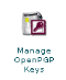 cPanel Help