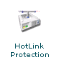 Hotlink Protection