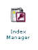 Index Manager
