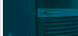 cPanel Help