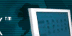 cPanel Help