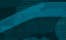 cPanel Help