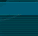 cPanel Help