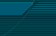 cPanel Help