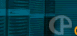 cPanel Help