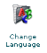 Change Language