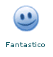 Fantastico