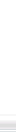 cPanel Help