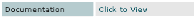 cPanel Documentation