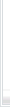 cPanel Help