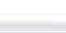 cPanel Help