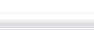 cPanel Help
