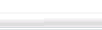cPanel Help