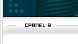 cPanel Help
