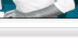 cPanel Help