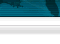 cPanel Help
